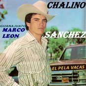 Chalino Sanchez - List pictures