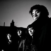 Ladytron - List pictures