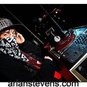 Grieves - List pictures