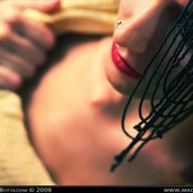 Mira - List pictures