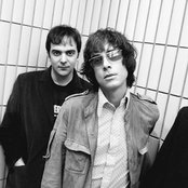 Fountains Of Wayne - List pictures