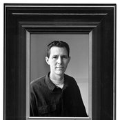 Robbie Fulks - List pictures