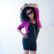 Zewdy - List pictures