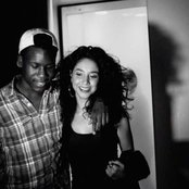 Skizzy Mars - List pictures