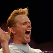 Christopher Titus - List pictures