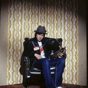 Pleasure - List pictures