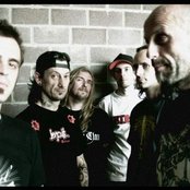 Black Bomb A - List pictures