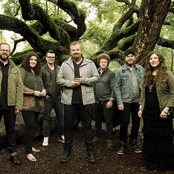 Casting Crowns - List pictures