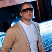 Redone - List pictures