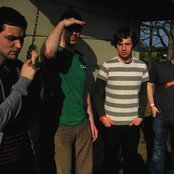 The Twilight Sad - List pictures