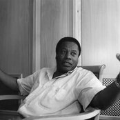 Wayne Shorter - List pictures