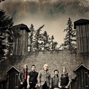 Kutless - List pictures