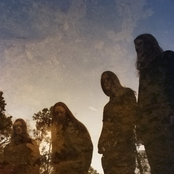 Daylight Dies - List pictures