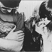 Royal Trux - List pictures