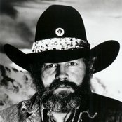 David Allan Coe - List pictures