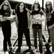 Sadus - List pictures