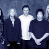 Survivor - List pictures