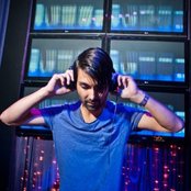 Matthew Dekay - List pictures