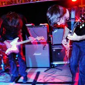 Caspian - List pictures