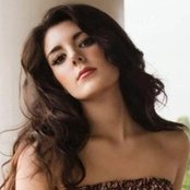 Kree Harrison - List pictures