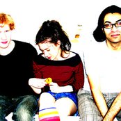 Star - List pictures