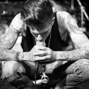 The Neighbourhood - List pictures