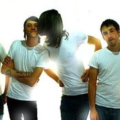 Fear Before The March Of Flames - List pictures