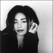 Karyn White - List pictures