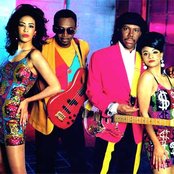 Chic - List pictures