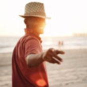 Javier - List pictures