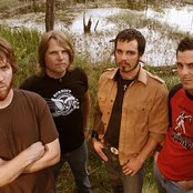 Seemless - List pictures