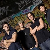 Five - List pictures