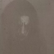 Xasthur - List pictures