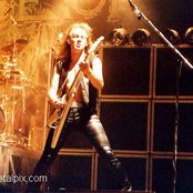 Wolf Hoffmann - List pictures