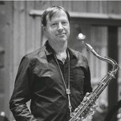 Chris Potter Underground Orchestra - List pictures