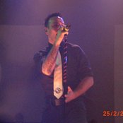 Funker Vogt - List pictures