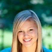 Olivia Holt - List pictures