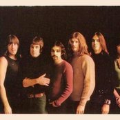 Chicago - List pictures