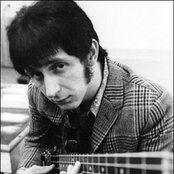 John Entwistle - List pictures