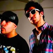 Chromeo - List pictures