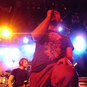 Poison The Well - List pictures