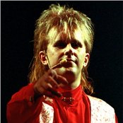 Howard Jones - List pictures