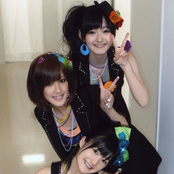 Buono! - List pictures