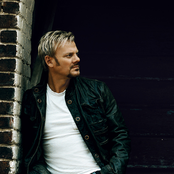 Phil Vassar - List pictures