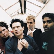 Sum 41 - List pictures