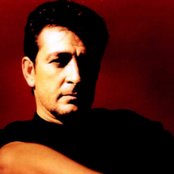 Manolo García - List pictures