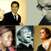 Club Des Belugas - List pictures