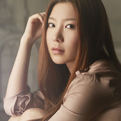 J-min - List pictures