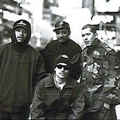 Funkdoobiest - List pictures