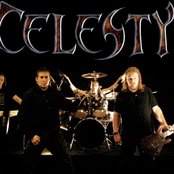 Celesty - List pictures